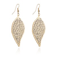 uploads/erp/collection/images/Fashion Jewelry/DaiLu/XU0286672/img_b/img_b_XU0286672_4_GIe822PzYTC4siYtyGS6EZemYvVeoIdi